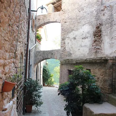 Country House Il Prato *