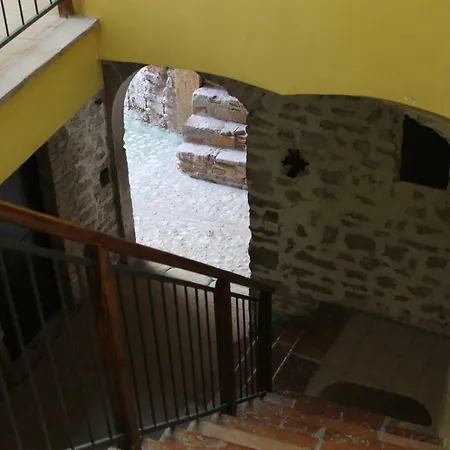Country House Il Prato