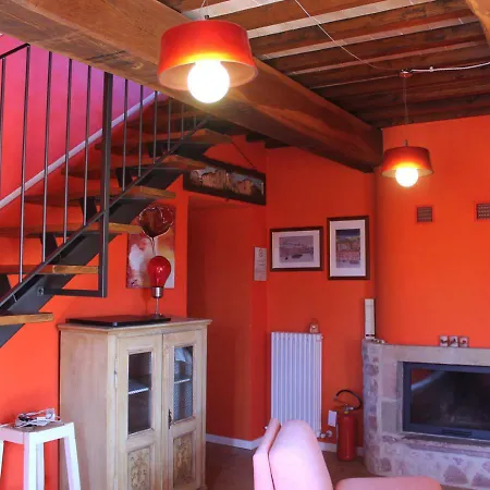 Country House Il Prato