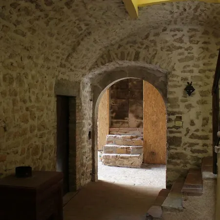 Country House Il Prato